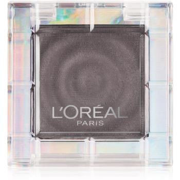L’Oréal Paris Color Queen szemhéjfesték árnyalat 07 On Top 3.8 g