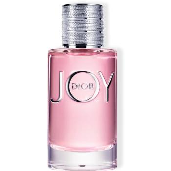 DIOR JOY by Dior Eau de Parfum hölgyeknek 90 ml