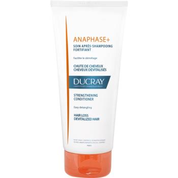Ducray Anaphase + erősítő kondicionáló hajhullás ellen 200 ml