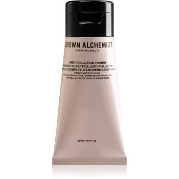 Grown Alchemist Anti-Pollution Primer védő sminkalap a make-up alá 50 ml