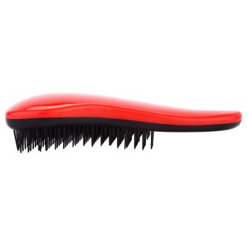 Dtangler Hair Brush hajkefe