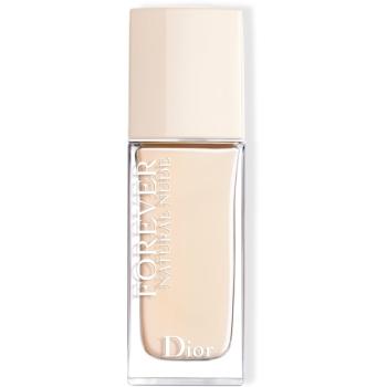 DIOR Dior Forever Natural Nude természetes hatású make-up árnyalat 0N Neutral 30 ml