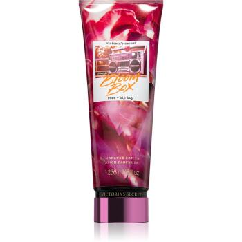 Victoria's Secret Total Remix Bloom Box testápoló tej hölgyeknek 236 ml