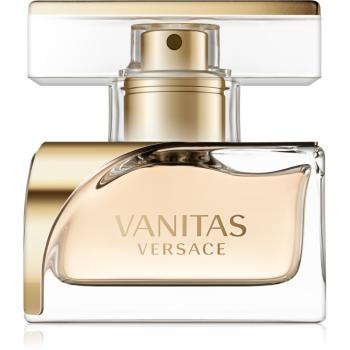 Versace Vanitas Eau de Parfum hölgyeknek 30 ml