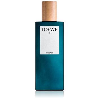 Loewe 7 Cobalt Eau de Parfum uraknak 50 ml