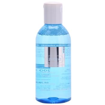 Ziaja Med Cleansing Care micellás víz normál és száraz, érzékeny bőrre 200 ml
