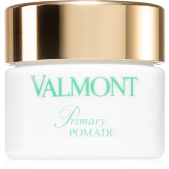 Valmont Primary Pomade tápláló krém az arcra 50 ml