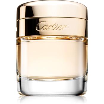 Cartier Baiser Volé Eau de Parfum hölgyeknek 30 ml