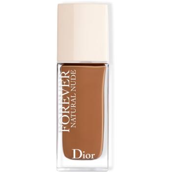 DIOR Dior Forever Natural Nude természetes hatású make-up árnyalat 6N Neutral 30 ml