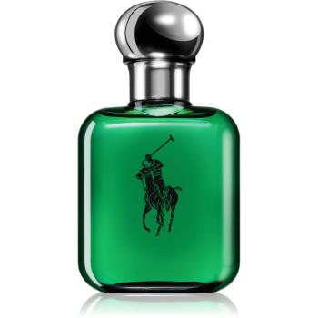 Ralph Lauren Polo Green Cologne Intense Eau de Parfum uraknak 59 ml