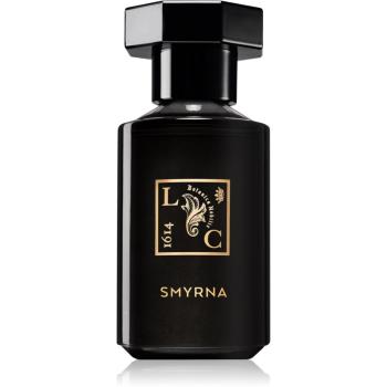 Le Couvent Maison de Parfum Remarquables Smyrna Eau de Parfum unisex 50 ml