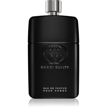 Gucci Guilty Pour Homme Eau de Parfum uraknak 150 ml