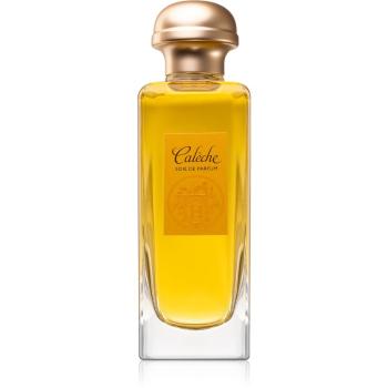 Hermès Calèche Eau de Parfum hölgyeknek 100 ml