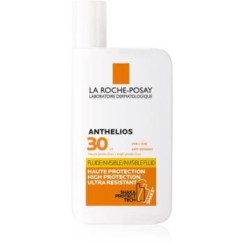 La Roche-Posay Anthelios SHAKA bőrvédő folyadék SPF 30 50 ml