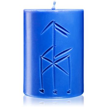 Smells Like Spells Rune Candle Thor illatos gyertya (concentration/career) 300 g