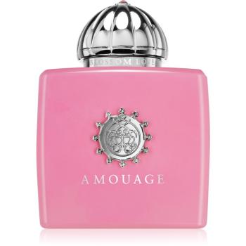 Amouage Blossom Love Eau de Parfum hölgyeknek 100 ml
