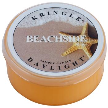 Kringle Candle Beachside teamécses 35 g
