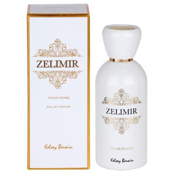 Kelsey Berwin Zelimir Eau de Parfum hölgyeknek 100 ml