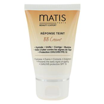 MATIS Paris Beauty Expert BB krém SPF 15 árnyalat Moyen/Medium 50 ml