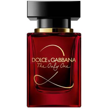 Dolce & Gabbana The Only One 2 Eau de Parfum hölgyeknek 30 ml