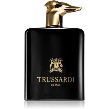 Trussardi Levriero Collection Uomo Eau de Parfum uraknak 100 ml