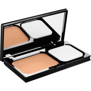 Vichy Dermablend korrekciós kompakt make-up SPF 30 árnyalat 25 Nude 9.5 g