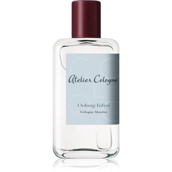 Atelier Cologne Oolang Infini parfüm unisex 100 ml
