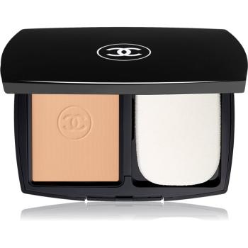 Chanel Ultra Le Teint kompakt púderes make-up árnyalat B20 13 g