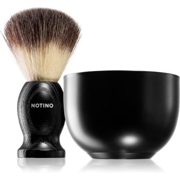 Notino Men Collection borotválkozási készlet