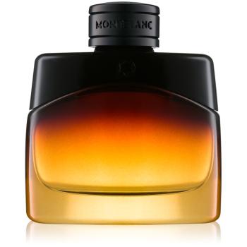 Montblanc Legend Night Eau de Parfum uraknak 50 ml