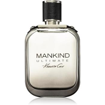 Kenneth Cole Mankind Ultimate Eau de Toilette uraknak 100 ml