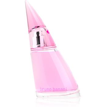 Bruno Banani Bruno Banani Woman Intense Eau de Parfum hölgyeknek 40 ml