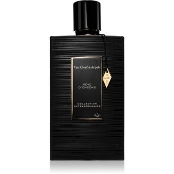 Van Cleef & Arpels Collection Extraordinaire Reve d'Encens Eau de Parfum unisex 125 ml