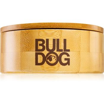 Bulldog Original Szilárd szappan borotválkozáshoz 100 g