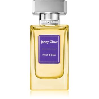 Jenny Glow Myrrh & Bean Eau de Parfum unisex 30 ml