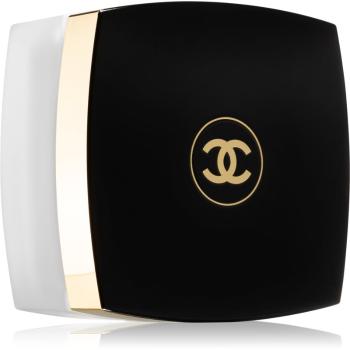 Chanel Coco testápoló krém hölgyeknek 150 g