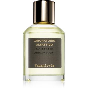 Laboratorio Olfattivo Vanagloria Eau de Parfum unisex 100 ml