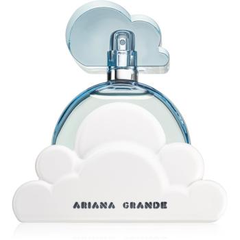 Ariana Grande Cloud Eau de Parfum hölgyeknek 100 ml