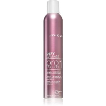 Joico Defy Damage Spray a hajszín védelmére 358 ml