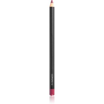 MAC Cosmetics Lip Pencil szájceruza árnyalat Beet 1.45 g