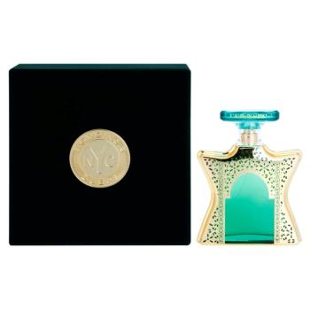 Bond No. 9 Dubai Collection Emerald Eau de Parfum unisex 100 ml
