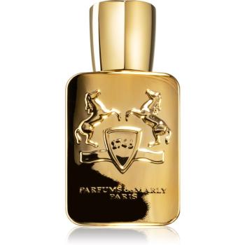 Parfums De Marly Godolphin Royal Essence Eau de Parfum uraknak 75 ml