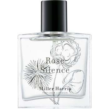 Miller Harris Rose Silence Eau de Parfum unisex 50 ml