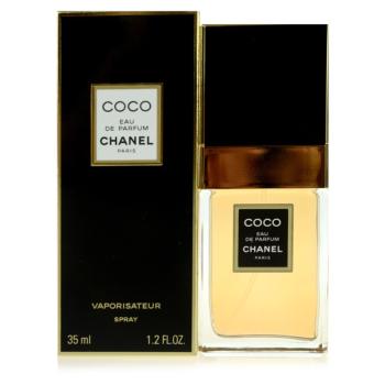 Chanel Coco Eau de Parfum hölgyeknek 35 ml