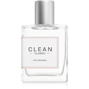 CLEAN Original Eau de Parfum hölgyeknek 60 ml