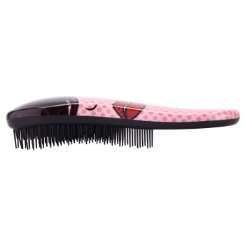 Dtangler Professional Hair Brush hajkefe