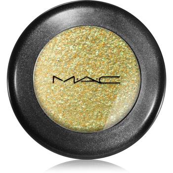 MAC Cosmetics Dazzleshadow csillogó szemhéjfesték árnyalat I Like 2 Watch 1.92 g