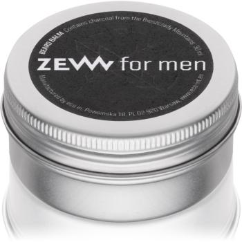 Zew For Men szakáll balzsam uraknak 30 ml