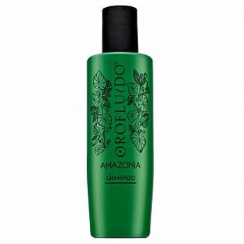 Orofluido Amazonia Shampoo sampon sérült hajra 200 ml