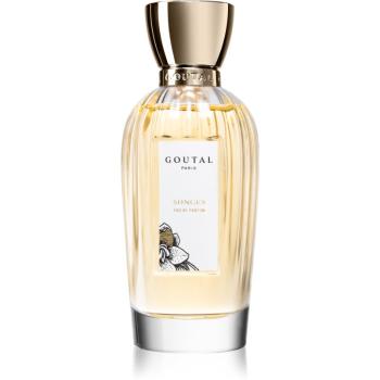 Annick Goutal Songes 100 ml